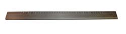 Sherman Rocker Panels SHE901-02U