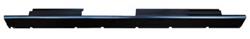 Sherman Rocker Panels SHE901-03AR