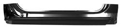 Sherman Rocker Panels SHE901-03R