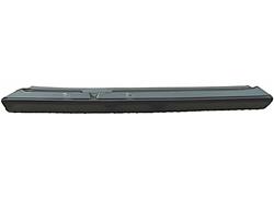 Sherman Rocker Panels SHE901-04AR