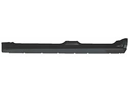 Sherman Rocker Panels SHE901-04BL