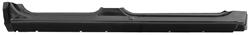 Sherman Rocker Panels SHE901-04BR