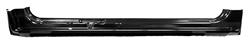 Sherman Rocker Panels SHE901-04R