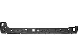 Sherman Rocker Panels SHE901-05AR