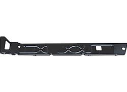 Sherman Rocker Panels SHE901-05CL