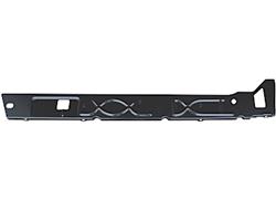 Sherman Rocker Panels SHE901-05CR