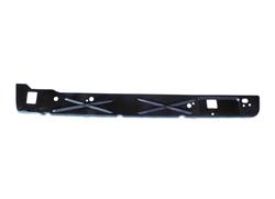 Sherman Rocker Panels SHE901-05L