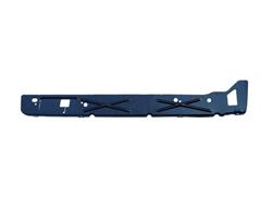 Sherman Rocker Panels SHE901-05R