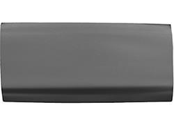Sherman Door Patch Panels SHE901-12BR