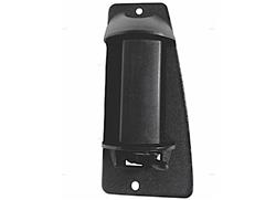 Sherman Exterior Door Handles SHE901-137L