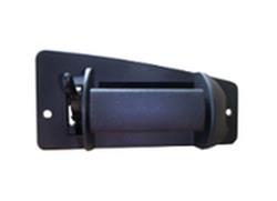 Sherman Exterior Door Handles SHE901-137R