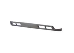 Sherman Front Bumper Valances SHE901-22-1