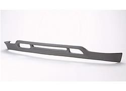 Sherman Front Bumper Valances SHE901-22-4