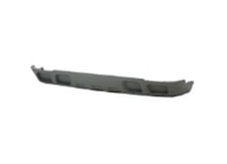 Sherman Front Bumper Valances SHE901-22-9