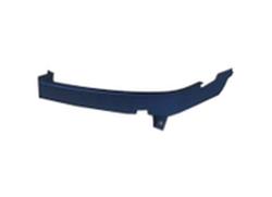 Sherman Bumper Filler Panels SHE901-22KL