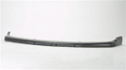 Sherman Bumper Moldings SHE901-22M