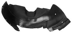 Sherman Inner Fenders SHE901-24AL