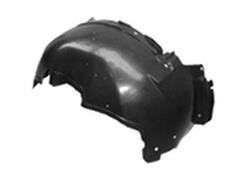 Sherman Inner Fenders SHE901-24L