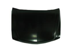 Sherman Hoods for 2001-2002 SILVERADO 2500 HD, SILVERADO 3500 - SHE901-28-10