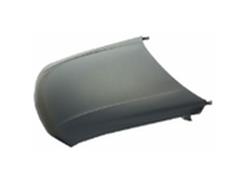 Sherman Hoods SHE901-28-1