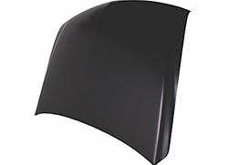 Sherman Hoods SHE901-28