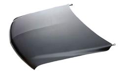 Sherman Hoods SHE901-28Q