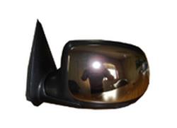 Sherman Side Mirrors SHE901-301L