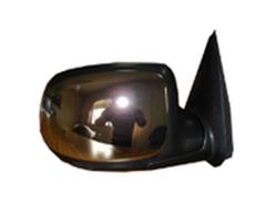 Sherman Side Mirrors SHE901-301R