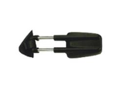 Sherman Side Mirrors SHE901-310L