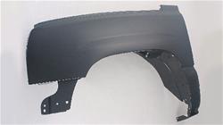 Sherman Fenders SHE901-31AL