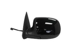 Sherman Side Mirrors SHE901-320L