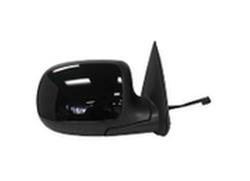 Sherman Side Mirrors SHE901-320R