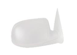Sherman Side Mirrors SHE901-323R