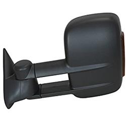 Sherman Side Mirrors SHE901-332AL