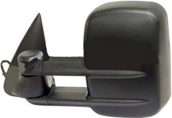Sherman Side Mirrors SHE901-332L