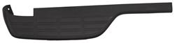 Sherman Bumper Step Pads SHE901-350L