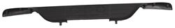 Sherman Bumper Step Pads SHE901-356