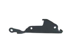 Sherman Hood Hinges SHE901-42L