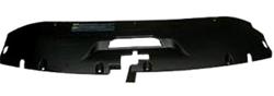 Sherman Radiator Core Supports SHE901-49-5