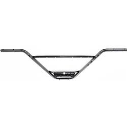 Sherman Radiator Core Supports SHE901-49A