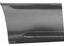 Sherman Truck Bed Repair Panels SHE901-57AR