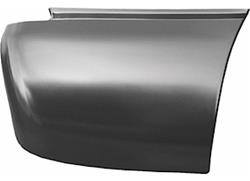 Sherman Truck Bed Repair Panels SHE901-60AR