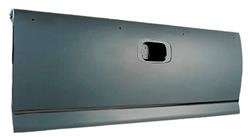 Sherman Tailgates SHE901-71Q