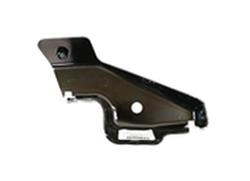 Sherman Bumper Brackets SHE901-84BQL