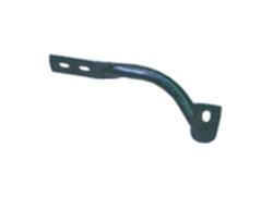 Sherman Bumper Braces SHE901-84CL