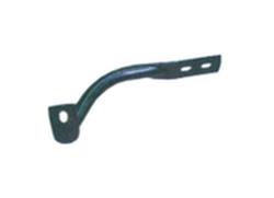 Sherman Bumper Braces SHE901-84CR