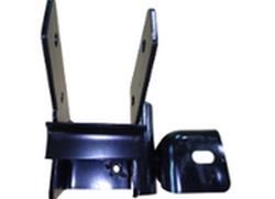 Sherman Bumper Brackets SHE901-84FL