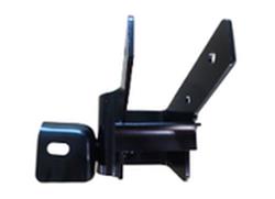 Sherman Bumper Brackets SHE901-84FR
