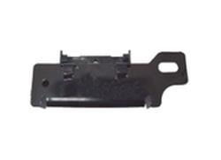 Sherman Bumper Brackets SHE901-84GL