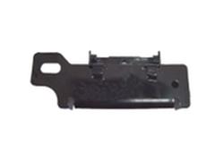 Sherman Bumper Brackets SHE901-84GR